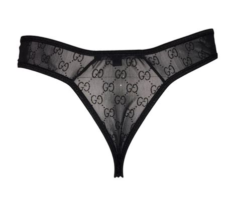 tom ford gucci panties 1998|1990s Gucci collection.